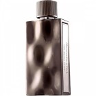 First Instinct Extreme by Abercrombie & Fitch 100ml EDPS Mens Fragrance