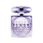 Flash London Club By Jimmy Choo 60ml Edps Womens Perfume