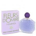 Fleurs d'Ombre Nymphea By Jean-charles Brosseau 100ml Edts Womens Perfume