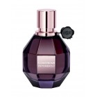 Flowerbomb Extreme By Viktor & Rolf 30ml Edps Womens Perfume