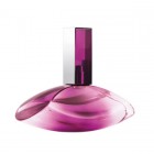Forbidden Euphoria By Calvin Klein 50ml Edps Womens Perfume