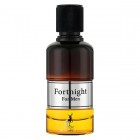 Fortnight For Men By Maison Alhambra 100ml Edps Mens Fragrance
