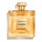 Gabrielle Essence By Chanel 50ml Edps Womens Perfume