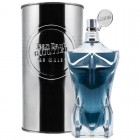 Le Male Essence de Parfum By Jean Paul Gaultier 125ml Edps Mens Fragrance