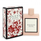 Gucci Bloom Gocce di Fiori By Gucci 100ml Edts Womens Perfume