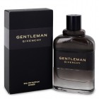 Givenchy Gentleman Eau de Parfum Boisee By Givenchy 50ml Edps