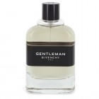 Givenchy Gentleman (2017) By Givenchy 50ml Edts Mens Fragrance
