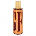 GFF By Gianfranco Ferre 100ml Edts Unisex Fragrance