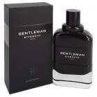 Givenchy Gentleman Eau de Parfum By Givenchy 50ml Edps