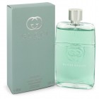 Gucci Guilty Cologne By Gucci 90ml Edts Mens Fragrance
