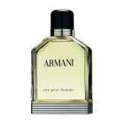 Armani Eau Pour Homme By Giorgio Armani 50ml Edts Mens Fragrance