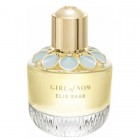 Girl Of Now By Elie Saab 50ml Edps Womens Perfume