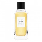 Ysatis (New Packaging) By Givenchy 100ml Edts Womens Perfume