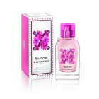 Bloom By Givenchy 50ml Edts Womens Perfume