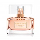 Dahlia Divin Eau De Toilette By Givenchy 75ml Edts Womens Perfume