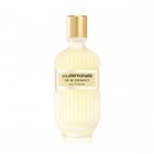 Eau Demoiselle De Givenchy Eau Fraiche By Givenchy 100ml Edts Womens Perfume