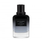 Givenchy Gentlemen Only Intense By Givenchy 50ml Edts Mens Fragrance