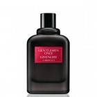 Givenchy Gentlemen Only Absolute By Givenchy 50ml Edps Mens Fragrance