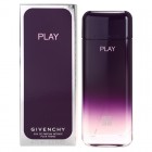 Play Intense For Her By Givenchy 75ml Edps Womens Perfume