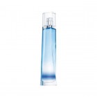 Very Irresistible Edition Croisiere By Givenchy 75ml Edts Womens Perfume