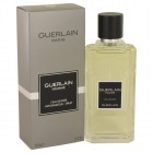 Guerlain Homme L'Eau Boisee By Guerlain 50ml Edts Mens Fragrance