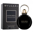 Goldea The Roman Night By Bvlgari 50ml Edps Womens Perfume