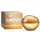 Dkny Golden Delicious Eau So Intense By Dkny 100ml Edps-intense Womens Perfume