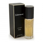Cabochard By Parfums Gres 100ml EDPS Womens Fragrance