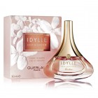 Idylle Love Blossom By Guerlain 50ml Edts Womens Perfume