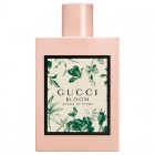 Gucci Bloom Acqua di Fiori By Gucci 50ml Edts Womens Perfume
