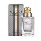 Gucci Made To Measure By Gucci 90ml Edts Mens Fragrance