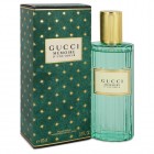 Memoire d'une Odeur Gucci By Gucci 100ml Edps Womens Perfume