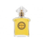 Mitsouko By Guerlain 50ml Edts Womens Perfume