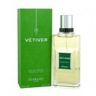 Vetiver By Guerlain 200ml Edts Mens Fragrance
