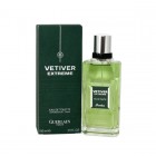 Vetiver Extreme By Guerlain 100ml Edts Mens Fragrance