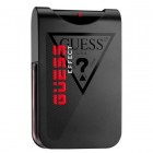 Guess Effect By Guess 100ml Edts Mens Fragrance