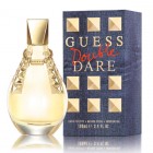 Guess Double Dare By Guess 50ml Edts Womens Perfume