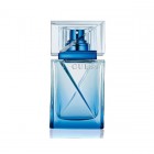 Guess Night Homme By Guess 100ml Edts Mens Fragrance