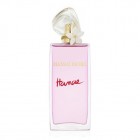 Hanae By Hanae Mori 50ml Edps Womens Perfume