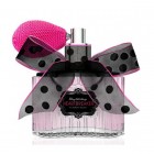 Sexy Little Things Heartbreaker By Victoria's Secret 50ml Edps Womens Perfume