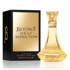 Beyonce Heat Seduction By Beyonce 100ml Edts Womens Perfume
