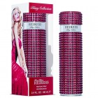 Heiress Bling Edition By Paris Hilton 100ml Edps Womens Perfume