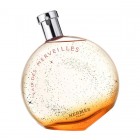 L'Ambre Des Merveilles By Hermes 100ml Edps Unisex Fragrance