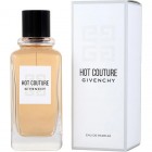 Hot Couture By Givenchy 50ml Edps Womens Perfume