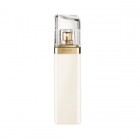 Boss Jour Pour Femme By Hugo Boss 50ml Edps Womens Perfume
