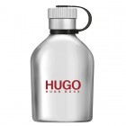 Hugo Iced By Hugo Boss 125ml Edts Mens Fragrance