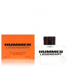 Hummer Legendary By Hummer 125ml Edts Mens Fragrance
