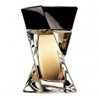 Hypnose Homme By Lancome 50ml Edts Mens Fragrance