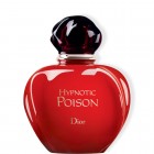 Hypnotic Poison By Christian Dior 150ml Edts Womens Perfume