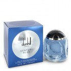 Dunhill Century Blue By Dunhill 135ml Edps Mens Fragrance
